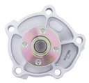 BOMBA AGUA SUZUKI SWIFT 1.3-1.5-1.6 04-06/JIMNY 1.3 01-17/SUZUKI SX4 07-18 GWS-34A TW UB 26A4