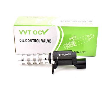 VALVULA CONTROL DE ACEITE HYUNDAI ACCENT RB RB/ELANTRA/KIA RIO 3-4-5 TW (VVT) UB31A