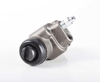 CILINDRO FRENO TRASERO CHANGAN S100-S200-S300 1.0 07-16/SUZUKI CARRY 1.0 86-98 IZQUIERDO  TW UB3C2