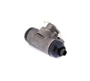 CILINDRO FRENO TRASERO CHANGAN S100-S200-S300 1.0 07-16/SUZUKI CARRY  1.0 86-98 DERECHO  TW UB3C2