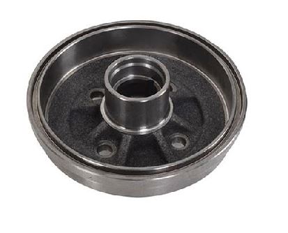 TAMBOR FRENO TOYOTA TERCEL TODOS  (42403-19015) UB1A2