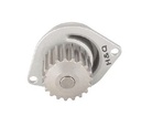 BOMBA AGUA PEUGEOT 206 1.6 04-10/306/307/XSARA/SAXO 1.6 16V TW (1201-A2) UB 24B1