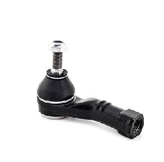 TERMINAL RENAULT CLIO 1.6 00-07 IZQUIERDO  TW UB 21C7 C-3