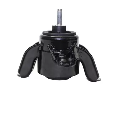 SOPORTE MOTOR HYUNDAI ACCENT RB 1.4-1.6 11-18/KIA RIO 3-4-5 12> DERECHO  TW UBCAJA10