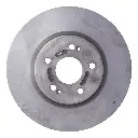 DISCO FRENO CHERY TIGGO 1.6 08-14 | TIGGO 2.0 08-14 | TIGGO 3 1.6 17-19 300MM CH