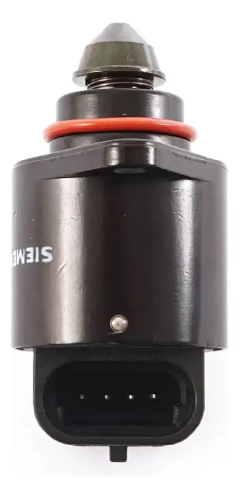 VALVULA IAC GREAT WALL HAVAL 5 2.4 11-14/HAVAL 3 11-14/HOVER 2.4 07-10 CH (ALS-CH00151) UB4C3 C-2