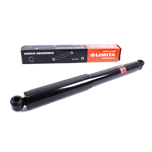 AMORTIGUADOR TRASERO GREATWALL WINGLE 5 2.2, 2.0 11-15 CH (ALS -CH00041)