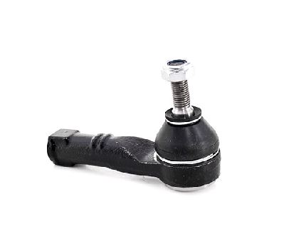 TERMINAL RENAULT CLIO 1.6 00-07 IZQUIERDO  TW UB 21C7 C-3