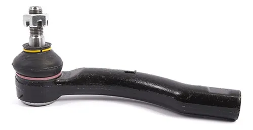 TERMINAL BYD F0 1.0 10-17| F3 1.5 09-14| CARENS 1.5 23-24 IZQUIERDO CH