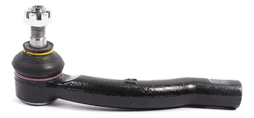 TERMINAL BYD F0 1.0 10-17| F3 1.5 09-14| CARENS 1.5 23-24 DERECHO CH 