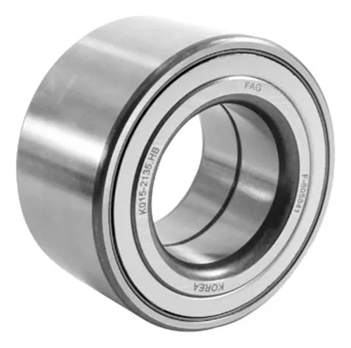 RODAMIENTO RUEDA DELANTERA DAHIATSU CHARADE| TERIOS | GEELY CK 38*70*38 GMB