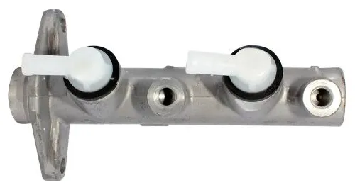 BOMBA FRENO HYUNDAI H-100 94-03 13/16 TW UB32B2