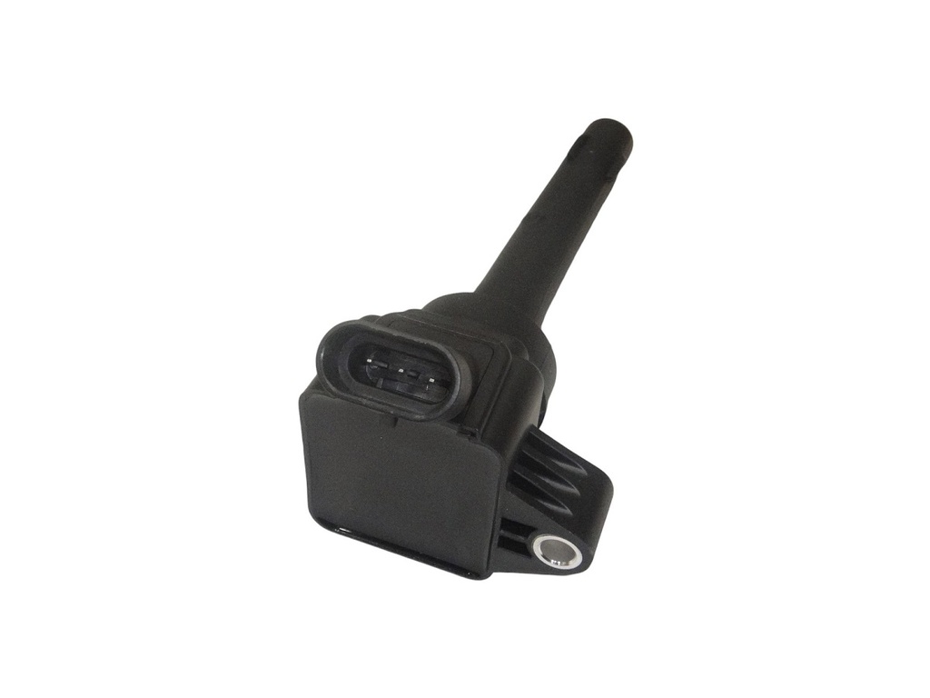 BOBINA CHEVROLET CAPTIVA 1.5 20-24 CH