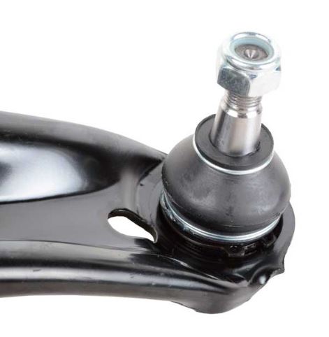 BANDEJA TOYOTA YARIS 99-03 BUJE 12 M.M. IZQUIERDO  TW (48069-59035) UB 30D1