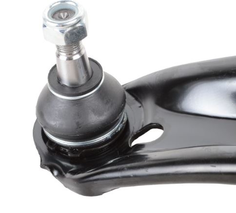 BANDEJA TOYOTA YARIS 99-03 BUJE 12 M.M. DERECHO  TW (48068-59035)