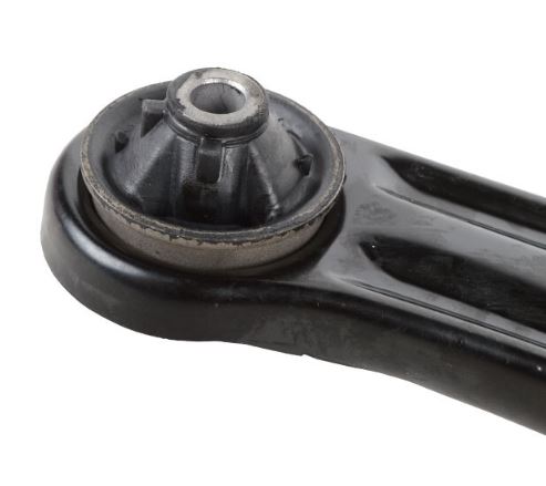 BANDEJA TOYOTA YARIS 99-03 BUJE 12 M.M. DERECHO  TW (48068-59035)