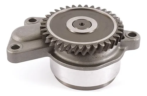 BOMBA ACEITE MAXUS T60 2.8 17-22 CH (C00100381)