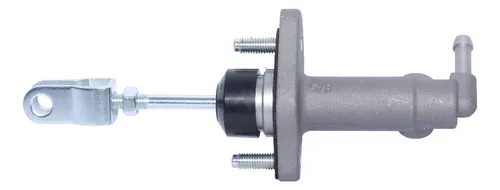 BOMBA EMBRAGUE MAXUS T60 2.8 17-22 CH UB00