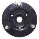 CAZOLETA MAXUS T60 2.8 17-22 DELANTERA CH