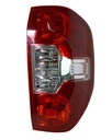 FAROL TRASERO MAXUS T-60 2.8 17-22 DERECHO CH 