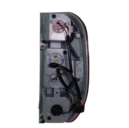 FAROL TRASERO MAXUS T60 2.8 17-22 IZQUIERDO CH