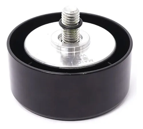 POLEA TENSOR CORREA ALTERNADOR MAXUS T60 2.8 17-23 | V80 CH