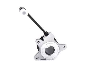 RODAMIENTO EMBRAGUE MAXUS T60 2.8 16-23 CH