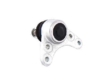 ROTULA SUPERIOR MAXUS T60 16-23 CH UB23A5