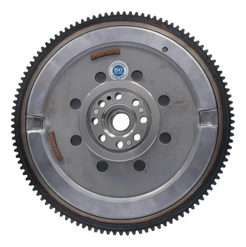 VOLANTE MOTOR MAXUS T60 2.8 17-22 LUK