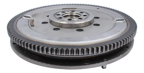 VOLANTE MOTOR MAXUS T60 2.8 17-22 LUK