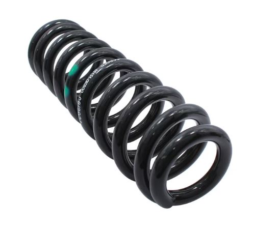 ESPIRAL DELANTERO TOYOTA HILUX 2.5-3.0 05-15 DERECHO - IZQUIERDO  CH UB00