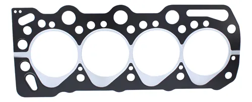 EMPAQUETADURA CULATA CORSA DIESEL 1.7 1MUECA TW (8-97044-730-1) UB6C12