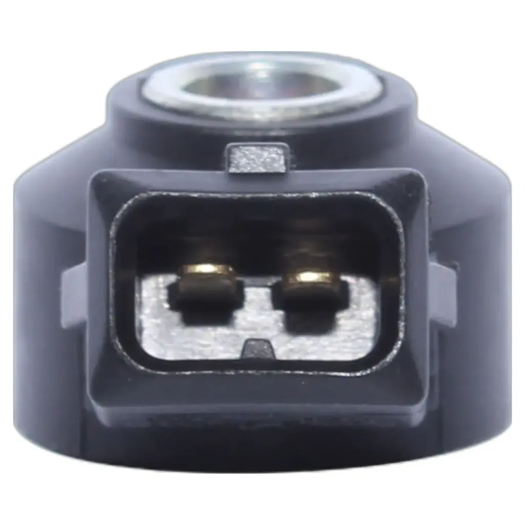 SENSOR KNOCK MAXUS T60 2.8 17-22 CH UBC40