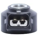 SENSOR KNOCK MAXUS T60 2.8 17-22 CH UBC40