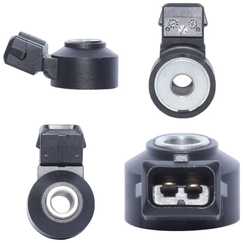 SENSOR KNOCK MAXUS T60 2.8 17-22 CH UBC40