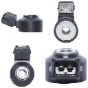 SENSOR KNOCK MAXUS T60 2.8 17-22 CH UBC40