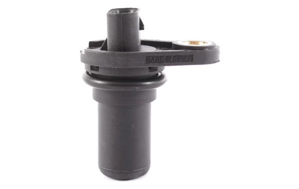 SENSOR POSICION CIGUEÑAL MG3 1.5 11-23 | MG ZS CH (10502237)