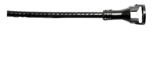 PIOLA CUENTA KILOMETROS NISSAN V16/SENTRA II/SUNNY JP (25050-65Y00) UB5A1