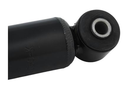 AMORTIGUADOR TRASERO CHEVROLET SPARK GT 1.2 10-16 GAS TW 