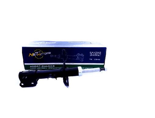 AMORTIGUADOR DELANTERO CHEVROLET SPARK GT 1.2 10-21 DERECHO  GAS TW UB 31B2