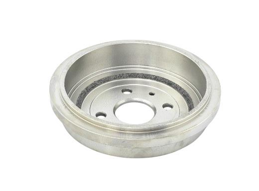 TAMBOR FRENO CHEVROLET SAIL 1.5 16-21 CH UB 1A2 PSG