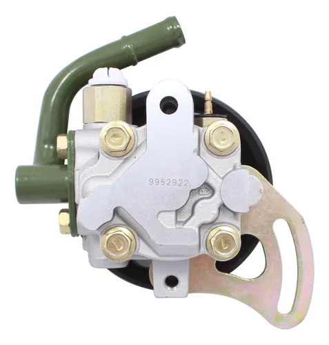 BOMBA DIRECCION HIDRAULICA CHEVROLET SPARK GT 1.2 10-16 CH UB23B1