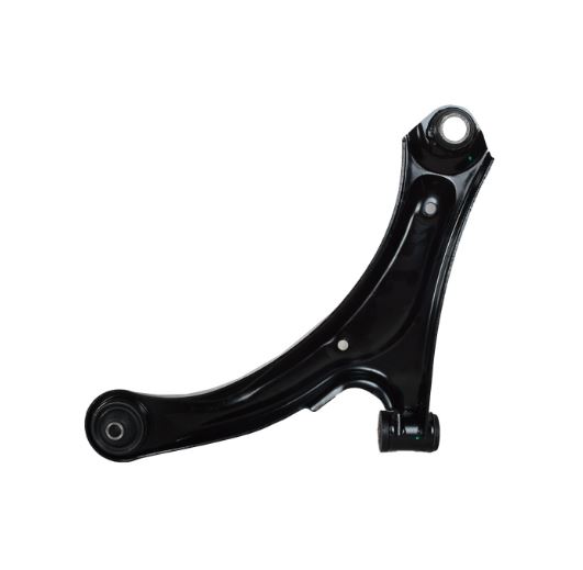 BANDEJA SUZUKI AERIO 05-10 DERECHO TW UB25B2