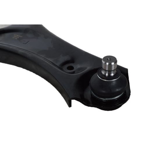 BANDEJA SUZUKI AERIO 05-10 DERECHO TW UB25B2