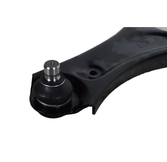 BANDEJA SUZUKI AERIO 05-10 IZQUIERDO TW UB25B2