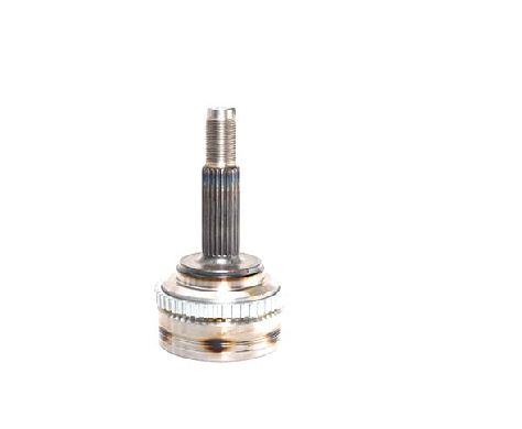 HOMOCINETICA CHEVROLET AVEO 1.4 04-16 22*22*52 T47 C/ABS TW UB29B4