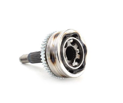 HOMOCINETICA CHEVROLET AVEO 1.4 04-16 22*22*52 T47 C/ABS TW UB29B4