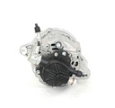 ALTERNADOR HYUNDAI H-100 2.5 93-04/PORTER 2.5 9.-04 POLEA SIMPLE TW (37300-42116) UB00