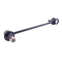 BIELETA BARRA ESTABILIZADORA KIA MORNING 04-10/I-10 IZQUIERDO  KR UB44A5-C3