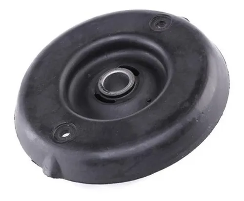 CAZOLETA PEUGEOT 307 02-10 | 308 08-17 | PARTNER 07-17 C/RODAMIENTO ESP (5038-46) 